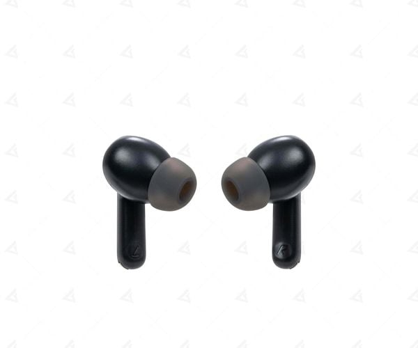  Tai nghe Bluetooth SoundPeats Air 3 Pro 