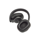  Tai nghe chống ồn Harman Kardon Fly ANC 