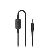  Tai nghe Gaming Audio-technica ATH - AG1X 