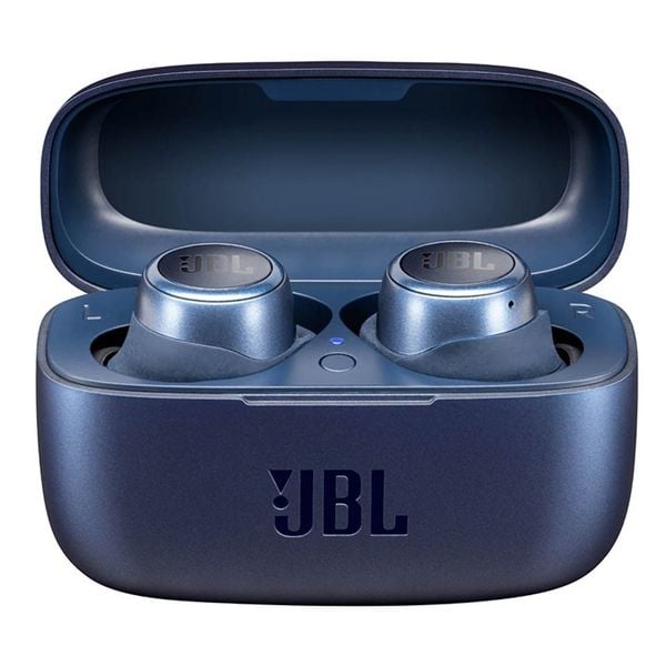  Tai nghe true wireless JBL LIVE 300TWS 