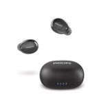  Tai nghe True Wireless Philips TAT1235 Black 