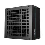  Nguồn máy tính Deepcool PF500X- 80 Plus Bronze (500W) 