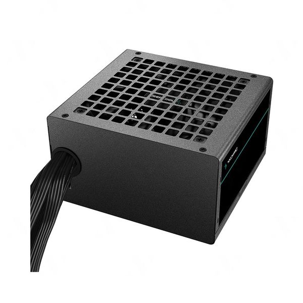  Nguồn máy tính Deepcool PF500X- 80 Plus Bronze (500W) 