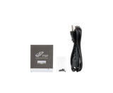  Nguồn máy tính FSP HV PRO 650W - 80 Plus Bronze (650W) 