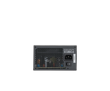  Nguồn máy tính FSP HV PRO 650W - 80 Plus Bronze (650W) 