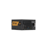  Nguồn máy tính FSP HV PRO 650W - 80 Plus Bronze (650W) 