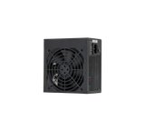  Nguồn máy tính FSP HV PRO 650W - 80 Plus Bronze (650W) 