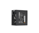  Nguồn máy tính FSP HV PRO 650W - 80 Plus Bronze (650W) 