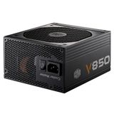  ( 850W Gold Modular) Nguồn máy tính Cooler Master V850 80 Plus Gold 