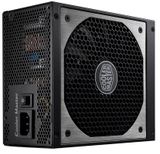  ( 850W Gold Modular) Nguồn máy tính Cooler Master V850 80 Plus Gold 