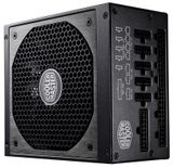  ( 850W Gold Modular) Nguồn máy tính Cooler Master V850 80 Plus Gold 