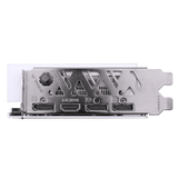  Card màn hình Colorful iGame GeForce RTX 4060 Ultra WHITE DUO OC 8GB-V 