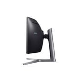  Màn hình cong Samsung LC49HG90DMEXXV QLED LC49HG90 144hz 