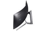  Màn hình cong Samsung LC49HG90DMEXXV QLED LC49HG90 144hz 