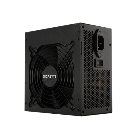  Nguồn Gigabyte GP-B700 80 Plus Bronze ( 700W ) 