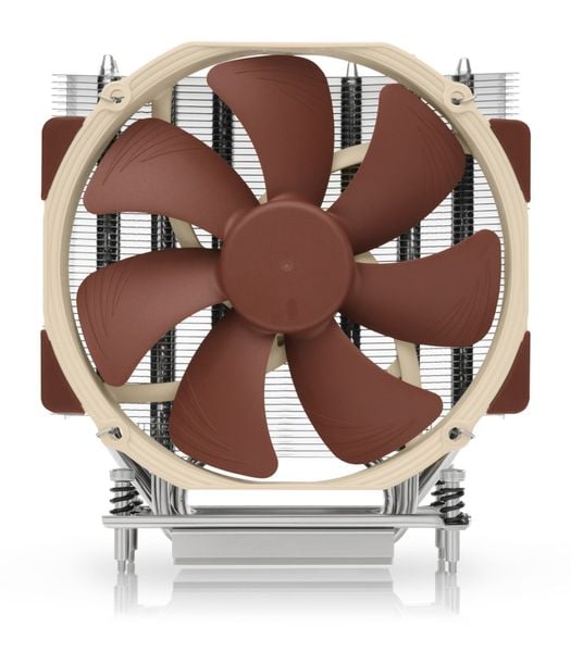  Tản nhiệt Noctua NH-U14S TR4 SP3 