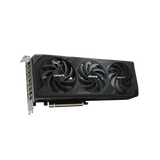  Card màn hình GIGABYTE GeForce RTX 5070 WINDFORCE OC SFF 12G (GV-N5070WF3OC-12GD) 