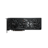  Card màn hình GIGABYTE GeForce RTX 5070 WINDFORCE OC SFF 12G (GV-N5070WF3OC-12GD) 