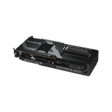  Card màn hình GIGABYTE GeForce RTX 5070 WINDFORCE OC SFF 12G (GV-N5070WF3OC-12GD) 