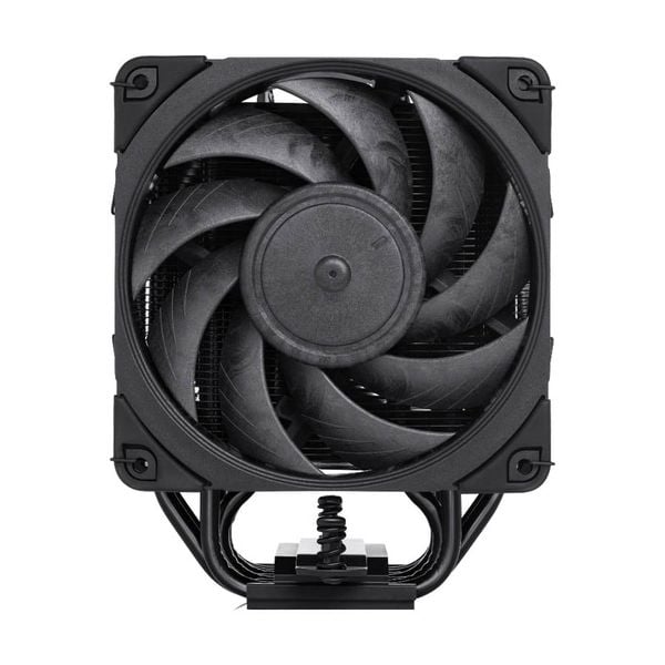  Tản nhiệt Noctua NH-U12A Chromax Black 