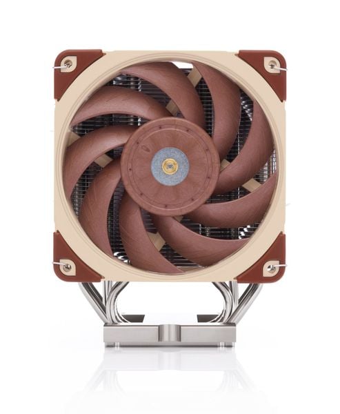  Tản nhiệt Noctua NH - U12S DX3467 ( Intel Xeon LGA3647 ) 