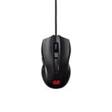  Chuột ASUS Cerberus Gaming Mouse 