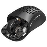  Chuột Pulsar Xlite Wireless V2 Black 