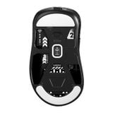  Chuột Pulsar Xlite Wireless V2 Black 