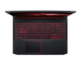  Laptop Gaming Acer Nitro 5 2020 AN515-43 R9FD 