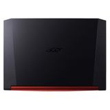  Laptop Gaming Acer Nitro 5 2020 AN515-43 R9FD 