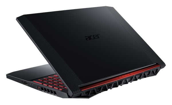  Laptop Gaming Acer Nitro5 AN515-54-7882 