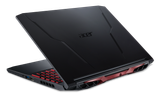  Laptop Gaming Acer Nitro 5 AN515 56 51N4 