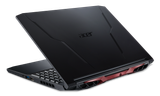  Laptop Gaming Acer Nitro 5 AN515 56 51N4 