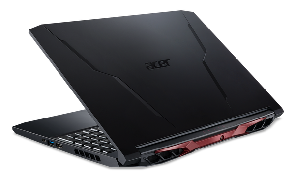  Laptop Gaming Acer Nitro 5 AN515 56 51N4 