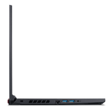  Laptop Gaming Acer Nitro 5 AN515 45 R9SC 