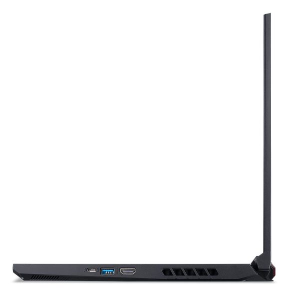  Laptop Gaming Acer Nitro 5 AN515 56 79U2 