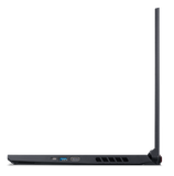  Laptop Gaming Acer Nitro 5 AN515 45 R0B6 