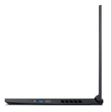  Laptop Gaming Acer Nitro 5 AN515 45 R9SC 