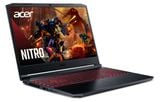  Laptop Gaming Acer Nitro 5 AN515 57 56S5 