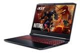  Laptop Gaming Acer Nitro 5 AN515 57 56S5 