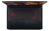  Laptop Gaming Acer Nitro 5 AN515 57 56S5 