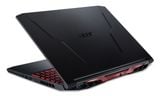  Laptop Gaming Acer Nitro 5 AN515 57 56S5 
