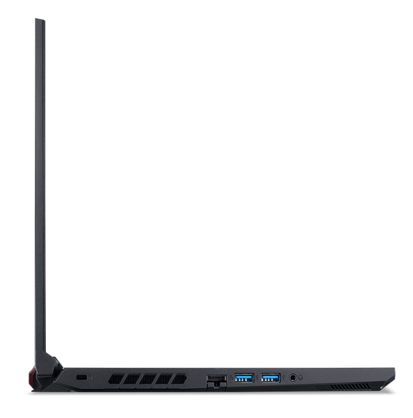  Laptop Gaming Acer Nitro 5 Eagle AN515 57 77KU 