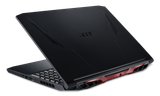  Laptop Gaming Acer Nitro 5 Eagle AN515 57 77KU 