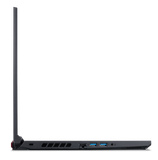  Laptop Gaming Acer Nitro 5 AN515 57 71VV 
