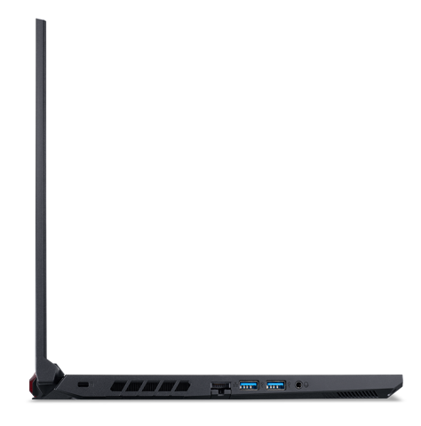  Laptop Gaming Acer Nitro 5 AN515 57 71VV 