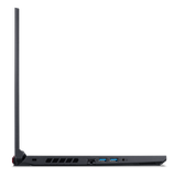  Laptop Gaming Acer Nitro 5 Eagle AN515 57 720A 