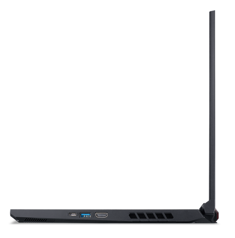  Laptop Gaming Acer Nitro 5 AN515 57 71VV 