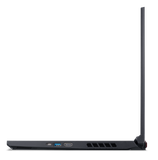  Laptop Gaming Acer Nitro 5 Eagle AN515 57 5669 