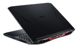  Laptop gaming Acer Nitro 5 Eagle AN515 57 54MV 